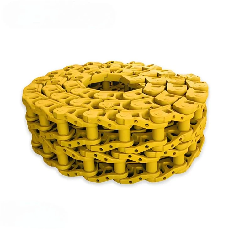 Lanci za gusjenice Cat D11 353-7387 na prodaju
