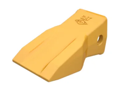 Za Caterpillar CAT 325 BUCKET TIP 7T-3403