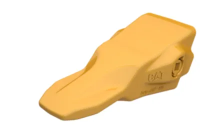 Za Caterpillar CAT 326 BUCKET TIP 505-4103