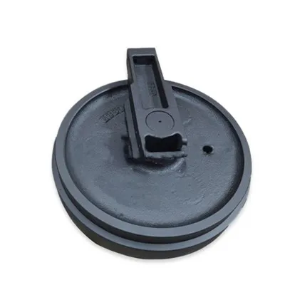 KOM hidraulični bageri guseničari